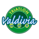 Triatlon Valdivia