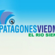 La Patagones Viedma - Cruce del Rio / Puente a Puente