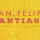 San Felipe y Santiago