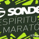 Maraton Nocturna 10k Sonder