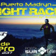 Puerto Madryn Night Race
