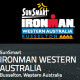 Sunsmart Ironman Western Australia