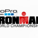 Ironman World Championship Kona Hawaii