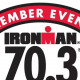 Ironman 70.3 Florida