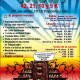 Maratón Tajin 2013