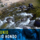 Argentina Corre Rio Hondo 2013