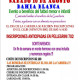 Tiro Corre 8K 2013