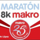 Maratón Makro