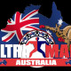 Ultraman Australia
