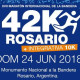 Maraton Internacional de la Bandera Rosario