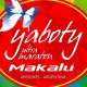 Yaboty Ultra Maraton