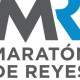 Maraton de Reyes Camilo Martino