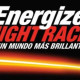 Energizer Night Race Lima