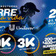 Corre por la Vida - UOM Villa Constitucion