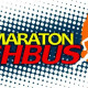 Maratón GHBus