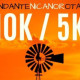 10k de Campo Otamendi