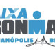Ironman Brasil Florianópolis