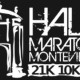 Half Maraton Montevideo