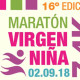 Maraton Virgen Nina