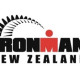 Ironman New Zealand