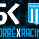 Maratón Racing Club