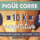 Pigue 10k
