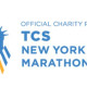 ING Maratón de Nueva York
