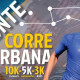 Monte Corre 10k