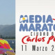 Medio Maraton Ciudad de Carlos Paz
