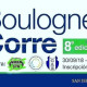 Boulogne Corre