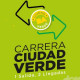 Carrera Ciudad Verde Buenos Aires