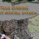 Trail Run Alto Rio Senguer