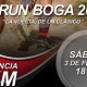 Run Boga