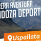Carrera de Aventura Mendoza Deportiva Uspallata