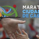 Maratón de Casilda
