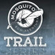 Mosquito Trail Series - Tunel Subfluvial