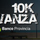 10k Avanza Miramar