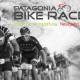 Patagonia Bike Race