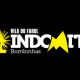 Indomit Bombinhas