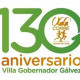Gálvez Corre