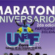 Maratón Aniversario UNAF Corre