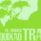 Niquixao Trail - El Bastidor Trail Run