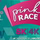 Pink Race