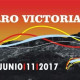 Desafío Cerro Victoria
