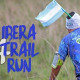 Ibera Trail Run
