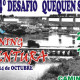 Desafío Rio Quequén Salado