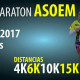 Maratón ASOEM