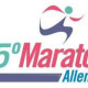 Maratón Sanatorio Allende