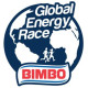 Bimbo Global Energy