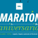 Maratón Universidad del Litoral UNL